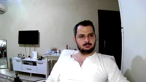Snapshot of coldskull15 chatting on 4, 12, 2024 coldskull15 online show from 4, 12, 2024