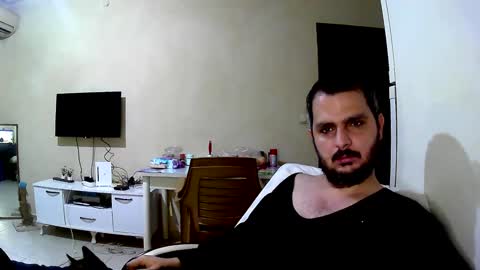 Snapshot of coldskull15 chatting on 11, 12, 2024 coldskull15 online show from 11, 12, 2024