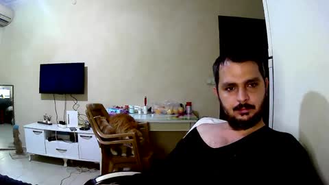 Snapshot of coldskull15 chatting on 11, 12, 2024 coldskull15 online show from 11, 12, 2024