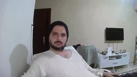 Snapshot of coldskull15 chatting on 2, 1, 2025 coldskull15 online show from 2, 1, 2025