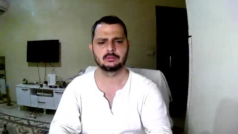 Snapshot of coldskull15 chatting on 13, 1, 2025 coldskull15 online show from 13, 1, 2025