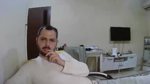 Snapshot of coldskull15 chatting on 19, 1, 2025 coldskull15 online show from 19, 1, 2025