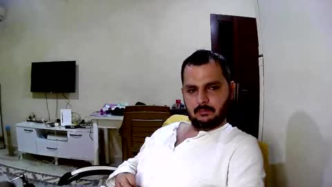 Snapshot of coldskull15 chatting on 23, 1, 2025 coldskull15 online show from 23, 1, 2025