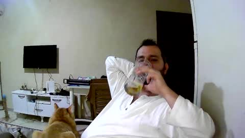 Snapshot of coldskull15 chatting on 24, 1, 2025 coldskull15 online show from 24, 1, 2025