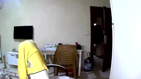 Snapshot of coldskull15 chatting on 25, 1, 2025 coldskull15 online show from 25, 1, 2025