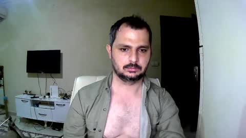 Snapshot of coldskull15 chatting on 31, 1, 2025 coldskull15 online show from 31, 1, 2025