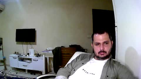 Snapshot of coldskull15 chatting on 1, 2, 2025 coldskull15 online show from 1, 2, 2025
