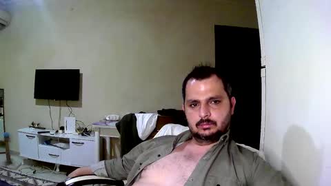 Snapshot of coldskull15 chatting on 1, 2, 2025 coldskull15 online show from 1, 2, 2025