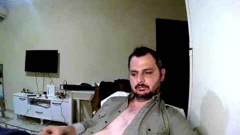 Snapshot of coldskull15 chatting on 2, 2, 2025 coldskull15 online show from 2, 2, 2025