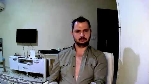 Snapshot of coldskull15 chatting on 4, 2, 2025 coldskull15 online show from 4, 2, 2025
