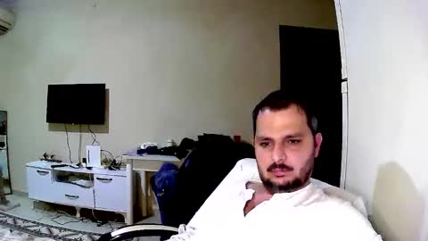Snapshot of coldskull15 chatting on 4, 2, 2025 coldskull15 online show from 4, 2, 2025