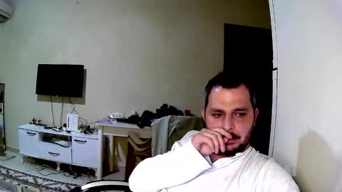 Snapshot of coldskull15 chatting on 5, 2, 2025 coldskull15 online show from 5, 2, 2025