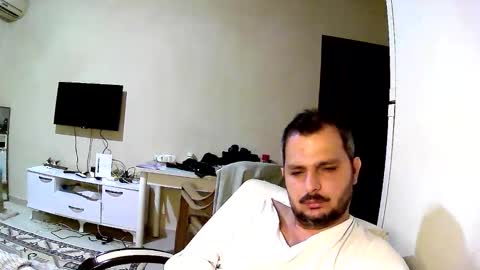 Snapshot of coldskull15 chatting on 5, 2, 2025 coldskull15 online show from 5, 2, 2025