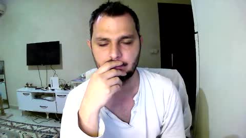 Snapshot of coldskull15 chatting on 6, 2, 2025 coldskull15 online show from 6, 2, 2025