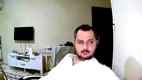 Snapshot of coldskull15 chatting on 6, 2, 2025 coldskull15 online show from 6, 2, 2025