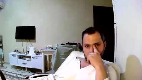 Snapshot of coldskull15 chatting on 7, 2, 2025 coldskull15 online show from 7, 2, 2025