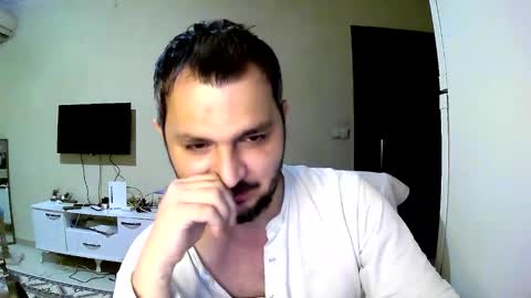 Snapshot of coldskull15 chatting on 9, 2, 2025 coldskull15 online show from 9, 2, 2025