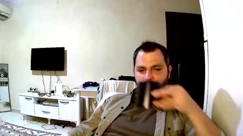 Snapshot of coldskull15 chatting on 12, 2, 2025 coldskull15 online show from 12, 2, 2025