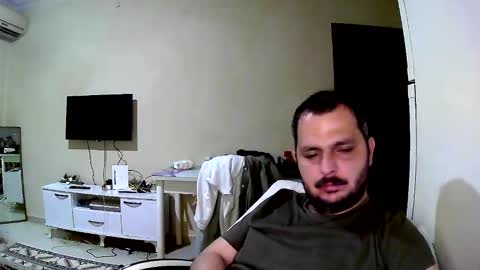 Snapshot of coldskull15 chatting on 13, 2, 2025 coldskull15 online show from 13, 2, 2025