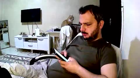 Snapshot of coldskull15 chatting on 14, 2, 2025 coldskull15 online show from 14, 2, 2025