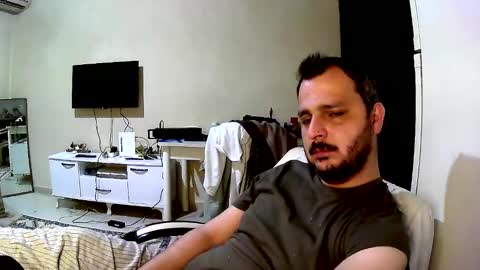 Snapshot of coldskull15 chatting on 14, 2, 2025 coldskull15 online show from 14, 2, 2025