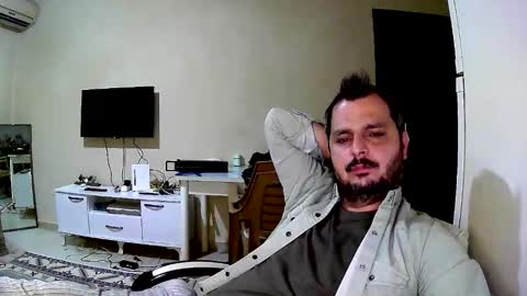 Snapshot of coldskull15 chatting on 15, 2, 2025 coldskull15 online show from 15, 2, 2025