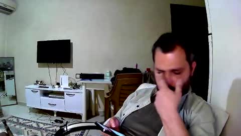 Snapshot of coldskull15 chatting on 15, 2, 2025 coldskull15 online show from 15, 2, 2025