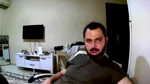 Snapshot of coldskull15 chatting on 16, 2, 2025 coldskull15 online show from 16, 2, 2025