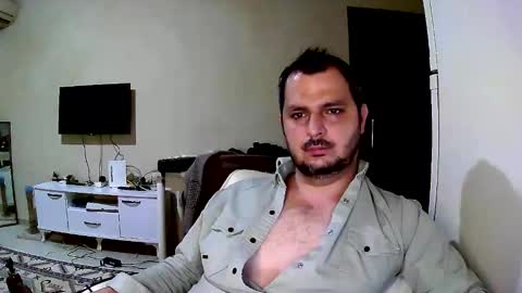 Snapshot of coldskull15 chatting on 19, 2, 2025 coldskull15 online show from 19, 2, 2025
