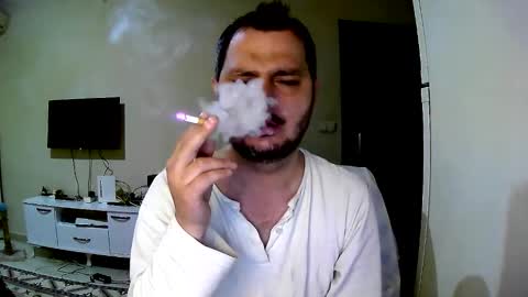 Snapshot of coldskull15 chatting on 20, 2, 2025 coldskull15 online show from 20, 2, 2025