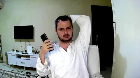Snapshot of coldskull15 chatting on 21, 2, 2025 coldskull15 online show from 21, 2, 2025