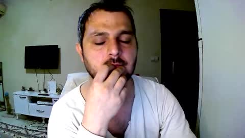 Snapshot of coldskull15 chatting on 21, 2, 2025 coldskull15 online show from 21, 2, 2025