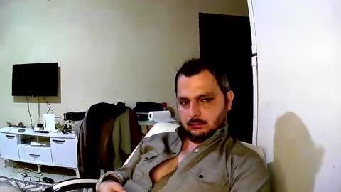 Snapshot of coldskull15 chatting on 23, 2, 2025 coldskull15 online show from 23, 2, 2025