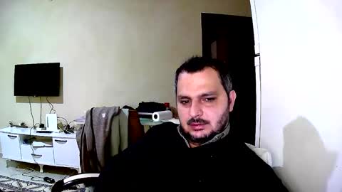Snapshot of coldskull15 chatting on 24, 2, 2025 coldskull15 online show from 24, 2, 2025