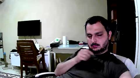Snapshot of coldskull15 chatting on 28, 2, 2025 coldskull15 online show from 28, 2, 2025