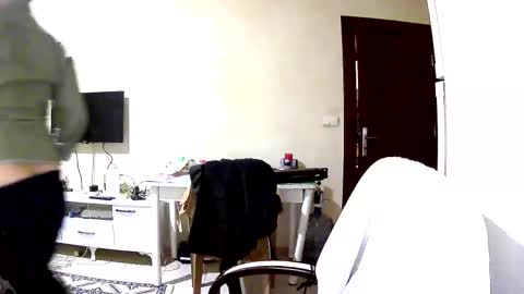 Snapshot of coldskull15 chatting on 3, 3, 2025 coldskull15 online show from 3, 3, 2025