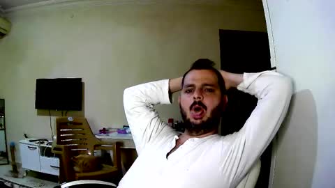 Snapshot of coldskull15 chatting on 12, 3, 2025 coldskull15 online show from 12, 3, 2025