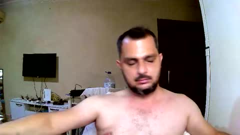 Snapshot of coldskull15 chatting on 18, 9, 2025 coldskull15 online show from 18, 9, 2025