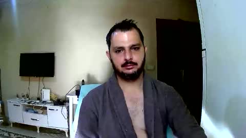 Snapshot of coldskull15 chatting on 16, 10, 2025 coldskull15 online show from 16, 10, 2025