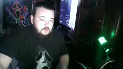 cole1239345 online show from 19, 12, 2024