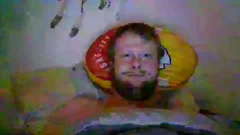 Snapshot of cole78390272 chatting on 11, 12, 2024 Cole online show from 11, 12, 2024