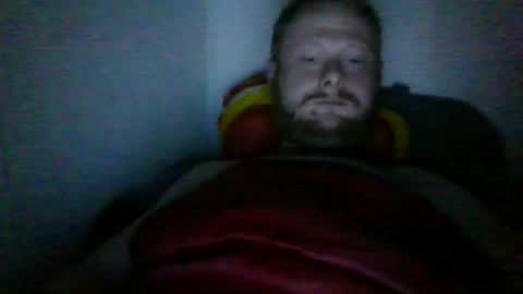 Snapshot of cole78390272 chatting on 3, 4, 2026 Cole online show from 3, 4, 2026