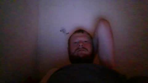 Snapshot of cole78390272 chatting on 4, 4, 2026 Cole online show from 4, 4, 2026