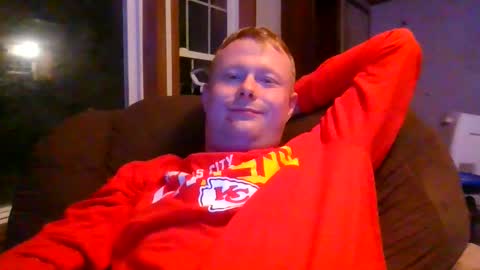 Snapshot of cole78390272 chatting on 6, 4, 2026 Cole online show from 6, 4, 2026