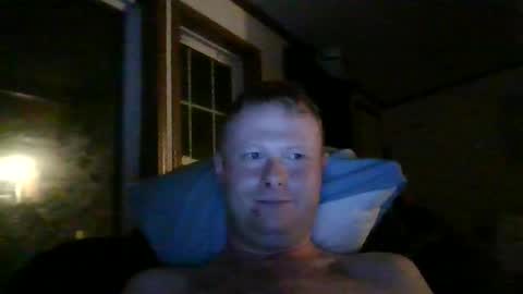 Snapshot of cole78390272 chatting on 6, 4, 2026 Cole online show from 6, 4, 2026