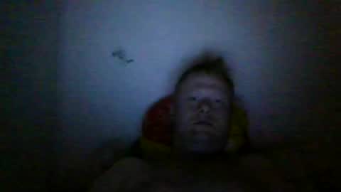 Snapshot of cole78390272 chatting on 7, 4, 2026 Cole online show from 7, 4, 2026