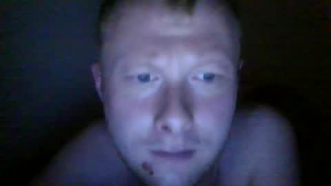 Snapshot of cole78390272 chatting on 10, 4, 2026 Cole online show from 10, 4, 2026