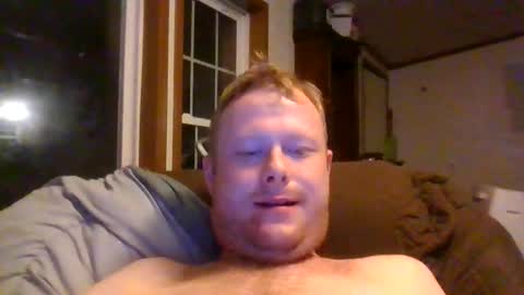 Snapshot of cole78390272 chatting on 12, 4, 2026 Cole online show from 12, 4, 2026