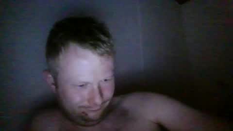 Snapshot of cole78390272 chatting on 14, 4, 2026 Cole online show from 14, 4, 2026