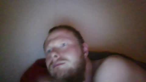 Snapshot of cole78390272 chatting on 9, 5, 2026 Cole online show from 9, 5, 2026